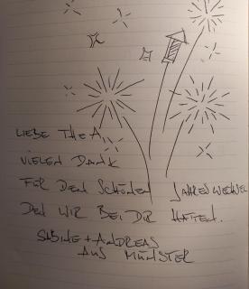 studio Le Garage - Bergen - 1