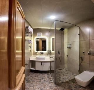 Walnut Village Resort - 6