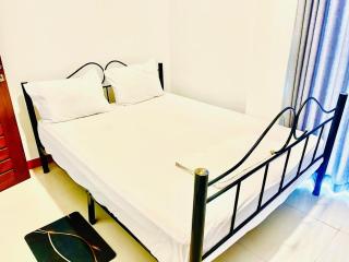 Green Crown Villa - 6