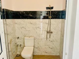 Green Crown Villa - 2