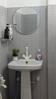 THE MARS Suites 3 - 9