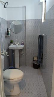 THE MARS Suites 3 - 1