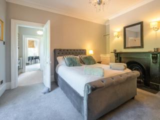 Gwynfryn House - 2