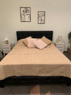 Eden Garden Luxury Loft near Knossos - 7