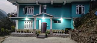 Mamta's Homestay - 0