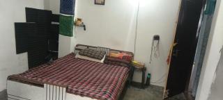 Mamta's Homestay - 1