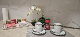 Marasesti Residence - 5