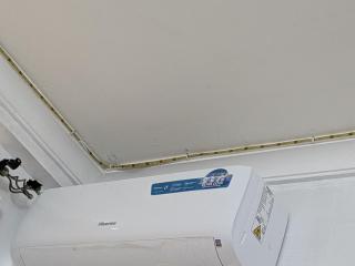 Pnv luxury appartment - 0