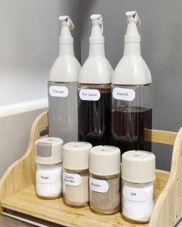 neublanc staycation - 5