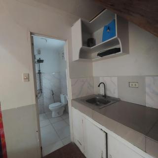 Ananda Bungalows Siargao - 4