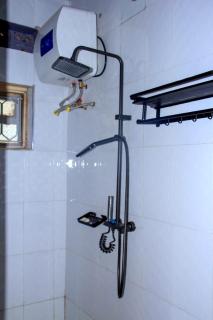Tenzi BnB - 6