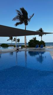 Sifah Cozy House - 9