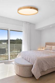 Villa Charaki VPR - 2