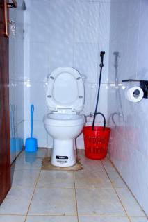 Tenzi BnB - 8