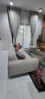 Luxurious 3BR Apartments at Salalah - 5