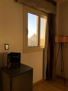 sos egypt - Le Caire - 5