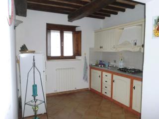 Holiday Home in Pietrafitta near Lake Trasimeno - Pietrafitta - 6