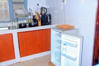 Tenzi BnB - 7
