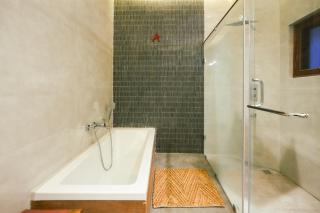 Kb's, Luxury Mountain Villa, Sunset View, Near Kasauli - 5