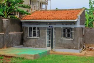 Tenzi BnB - 8