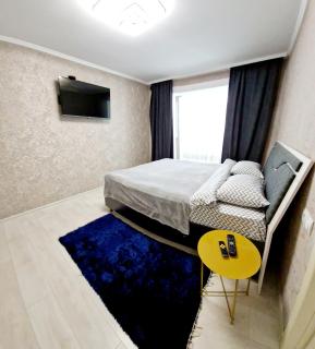 Lovely Apartment next to the Atrium CC - 9