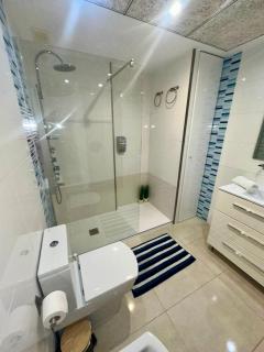 Marin Beach Apartments Patacona - 2