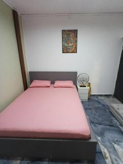 Appartement moderne et lumineux - 5