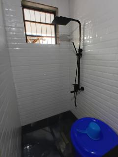 Appartement moderne et lumineux - 3