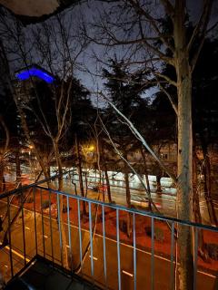 LiluHome pekini 39 - 1