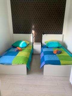 FEWO PARTNERS Work & Stay Gotha - 7