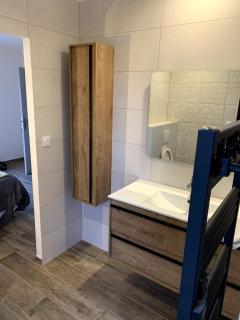 Villa les Deux Chênes - Saint-Marcellin-lès-Vaison - 4