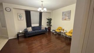 Halton Hills Haven - 9