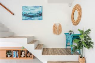 3 bed villa with private pool at Sense8 Samui - 8