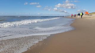 Vakantiehuis de Nolle - 2