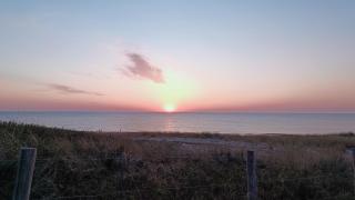 Vakantiehuis de Nolle - 4