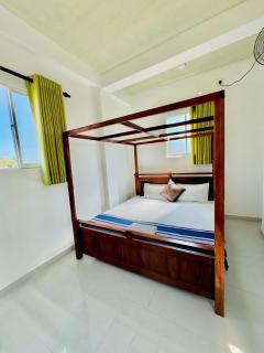 Sea Breeze Guest House Negombo Beach & Airport - 2