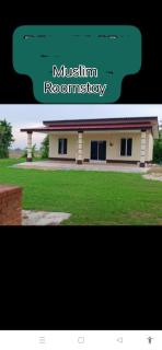 Heal Inn Roomstay - 9