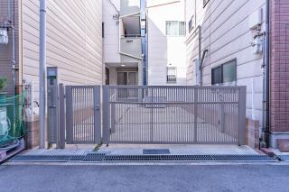 NIKYO Senzo Villa Private Villa OSAKA - 1