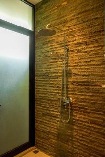 Melasti Luxury Villa - 4