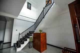 Green Infinity Resorts - 1