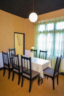 Meshi Land Bangalow - 6