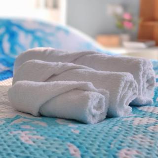 Genova al Volo - Fronte Stazione e Aeroporto - 8