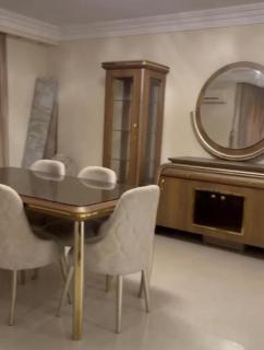 مصر الجديدة ارض الجولف - 3