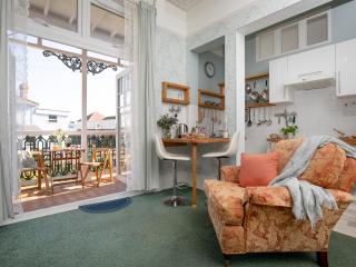 Sea Peeps - Uk51419 - 7