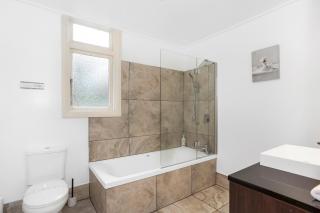 Villa Victoria- Beachside sanctuary - 7