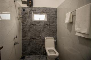 Green Infinity Resorts - 7