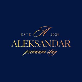 Aleksandar Premium Stay - 9