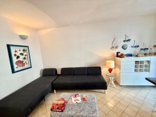 Casa Rotonda Serena a 300 m dalle spiagge - 7