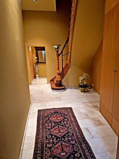 GuestHouse Groenplaats - 8