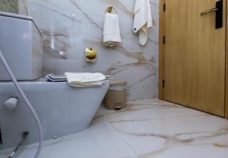 New rizk pyramids inn - 4